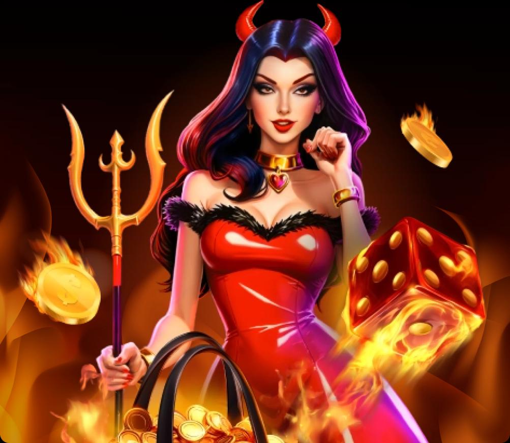 HellSpin Ersteinzahlungsbonus