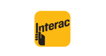 Interac