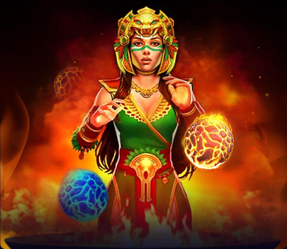 HellSpin Zweiteinzahlungsbonus