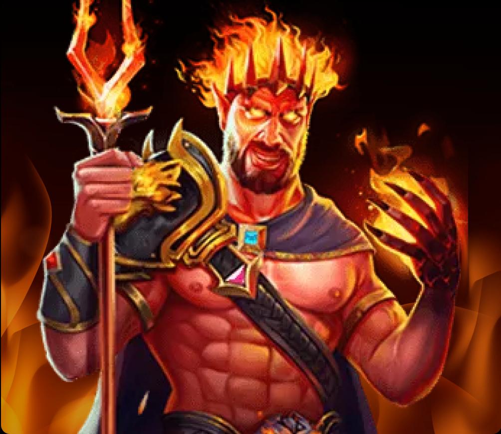 HellSpin Dritter Einzahlungsbonus