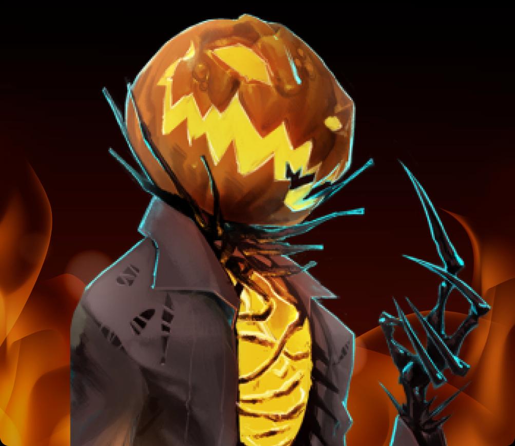 HellSpin Vierter Einzahlungsbonus