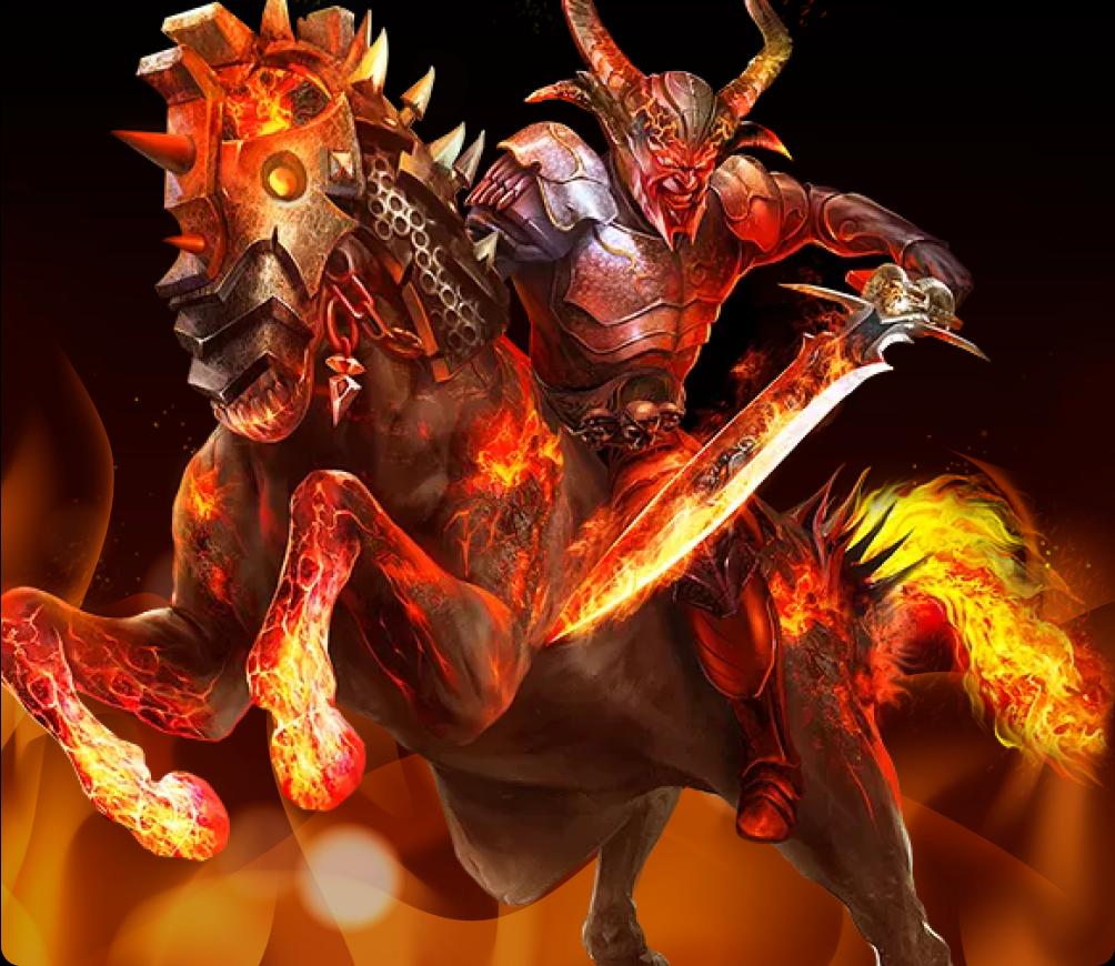 HellSpin Mittwoch Reload